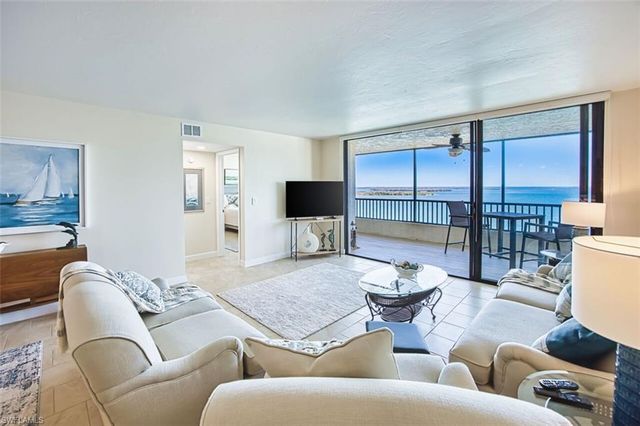 15031 Punta Rassa RD 1103, Fort Myers, FL 33908