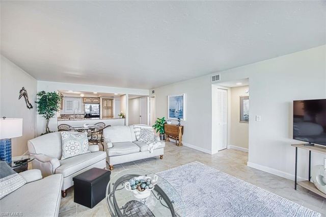 15031 Punta Rassa RD 1103, Fort Myers, FL 33908