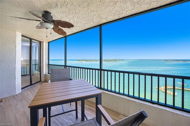 15031 Punta Rassa RD 1103, Fort Myers, FL 33908