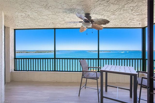 15031 Punta Rassa RD 1103, Fort Myers, FL 33908