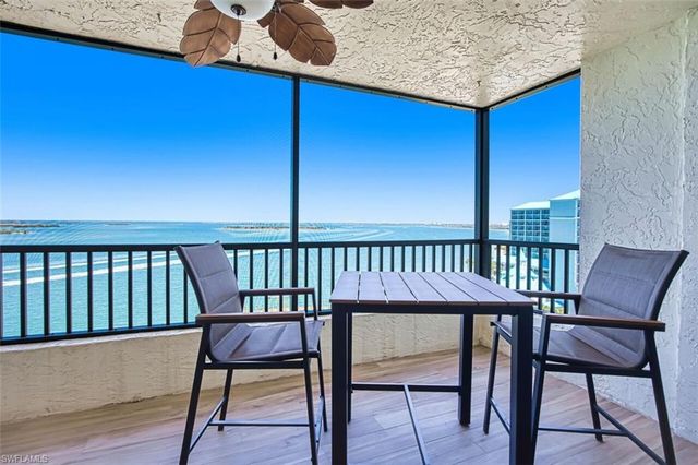 15031 Punta Rassa RD 1103, Fort Myers, FL 33908