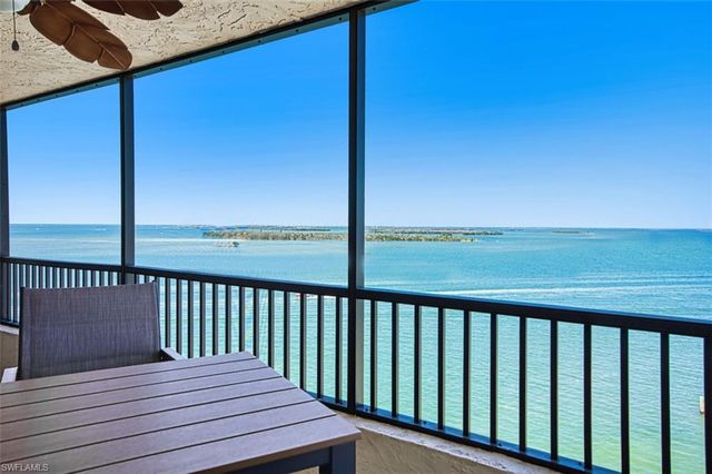 15031 Punta Rassa RD 1103, Fort Myers, FL 33908