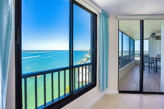 15031 Punta Rassa RD 1103, Fort Myers, FL 33908