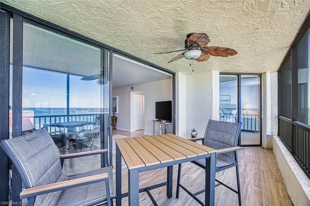 15031 Punta Rassa RD 1103, Fort Myers, FL 33908