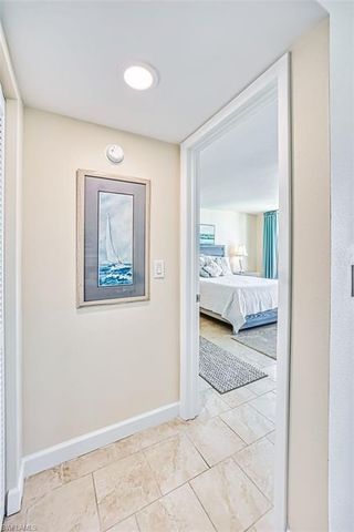 15031 Punta Rassa RD 1103, Fort Myers, FL 33908