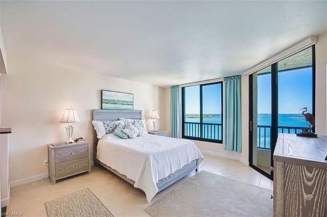 15031 Punta Rassa RD 1103, Fort Myers, FL 33908