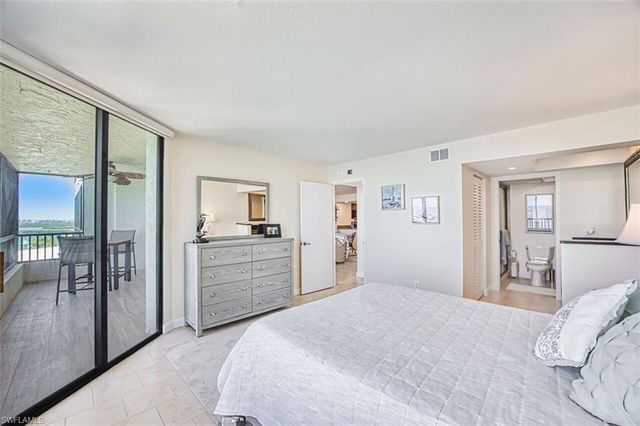 15031 Punta Rassa RD 1103, Fort Myers, FL 33908