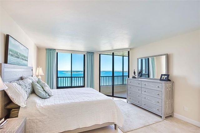 15031 Punta Rassa RD 1103, Fort Myers, FL 33908