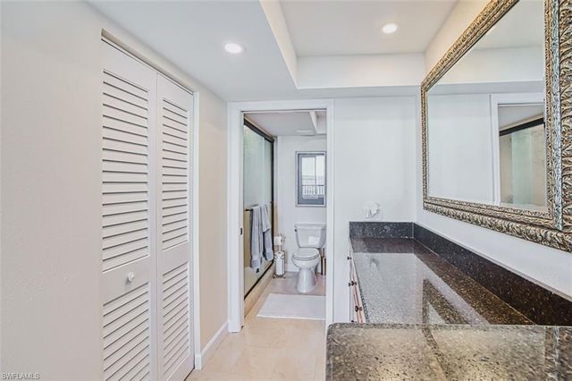 15031 Punta Rassa RD 1103, Fort Myers, FL 33908