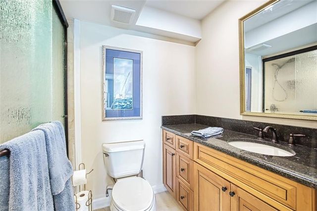 15031 Punta Rassa RD 1103, Fort Myers, FL 33908