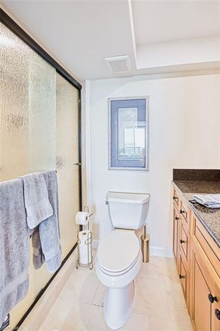 15031 Punta Rassa RD 1103, Fort Myers, FL 33908