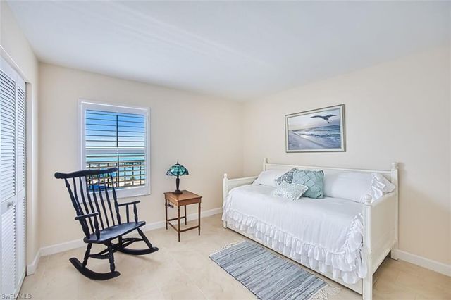 15031 Punta Rassa RD 1103, Fort Myers, FL 33908