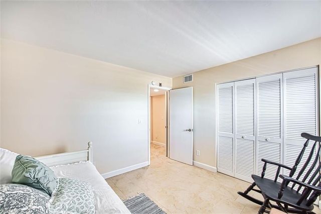 15031 Punta Rassa RD 1103, Fort Myers, FL 33908