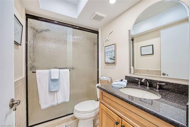 15031 Punta Rassa RD 1103, Fort Myers, FL 33908