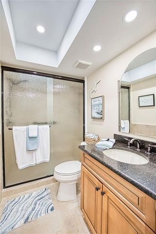 15031 Punta Rassa RD 1103, Fort Myers, FL 33908