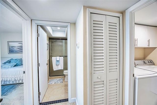 15031 Punta Rassa RD 1103, Fort Myers, FL 33908