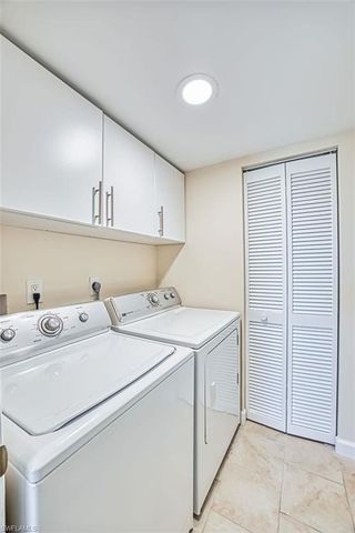 15031 Punta Rassa RD 1103, Fort Myers, FL 33908