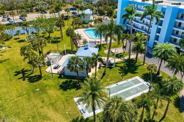 15031 Punta Rassa RD 1103, Fort Myers, FL 33908