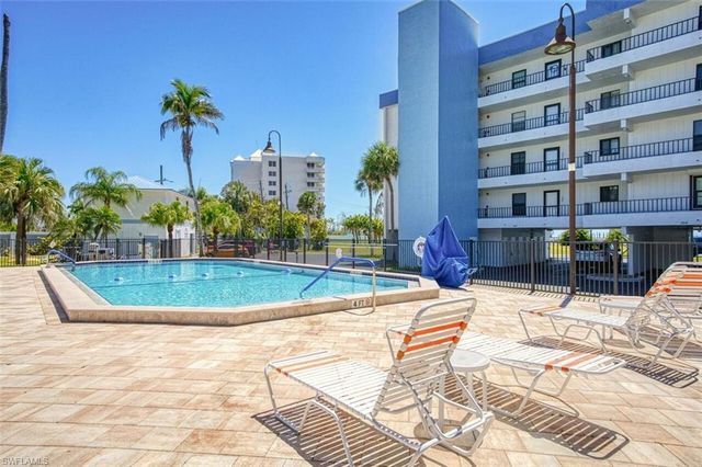 15031 Punta Rassa RD 1103, Fort Myers, FL 33908