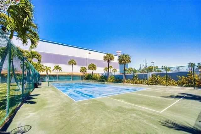 15031 Punta Rassa RD 1103, Fort Myers, FL 33908