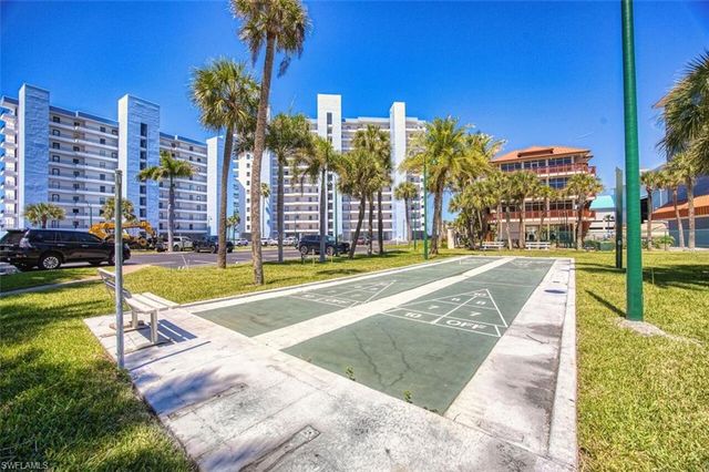 15031 Punta Rassa RD 1103, Fort Myers, FL 33908