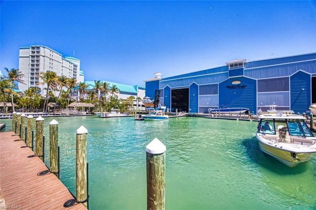 15031 Punta Rassa RD 1103, Fort Myers, FL 33908