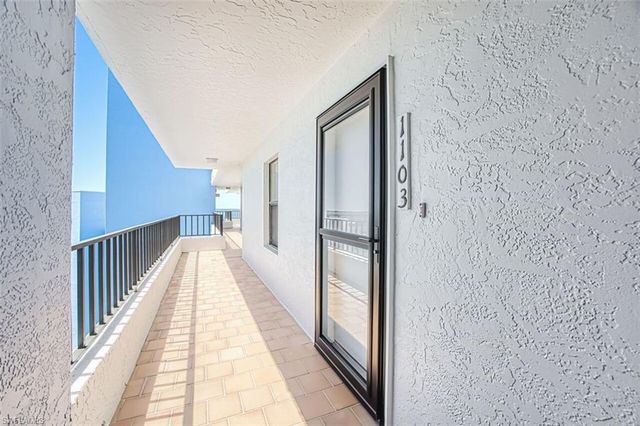 15031 Punta Rassa RD 1103, Fort Myers, FL 33908