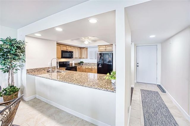 15031 Punta Rassa RD 1103, Fort Myers, FL 33908