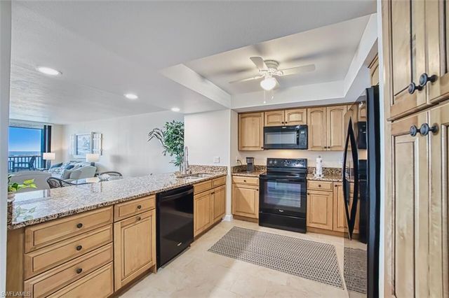 15031 Punta Rassa RD 1103, Fort Myers, FL 33908