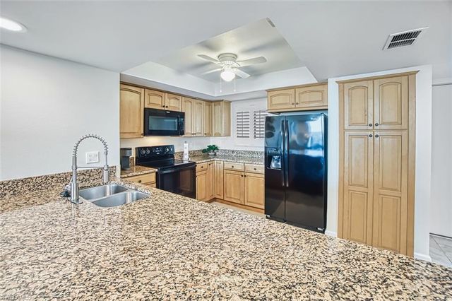 15031 Punta Rassa RD 1103, Fort Myers, FL 33908