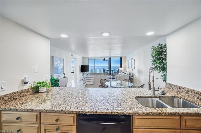 15031 Punta Rassa RD 1103, Fort Myers, FL 33908