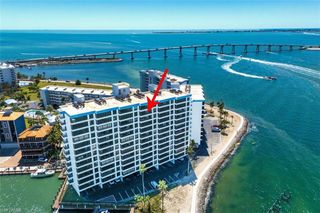 15031 Punta Rassa RD 1103, Fort Myers, FL 33908