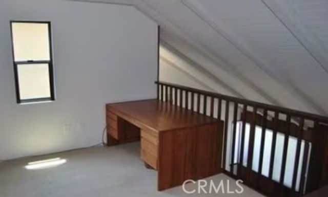 516 518 Roycroft Avenue, Long Beach, CA 90814