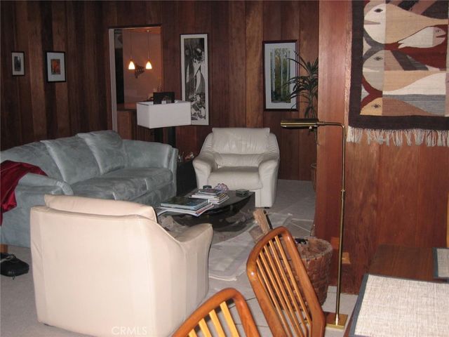 516 518 Roycroft Avenue, Long Beach, CA 90814