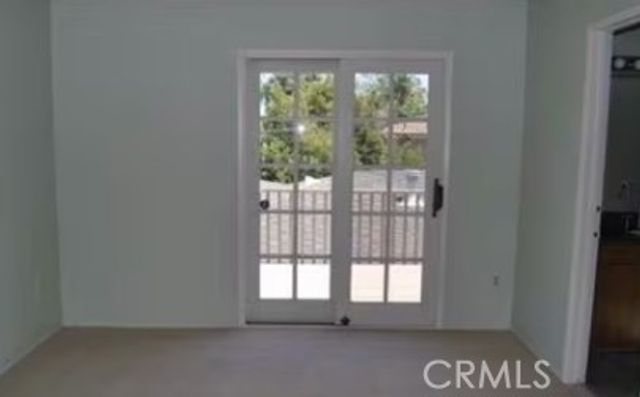 516 518 Roycroft Avenue, Long Beach, CA 90814
