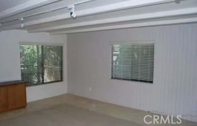 516 518 Roycroft Avenue, Long Beach, CA 90814