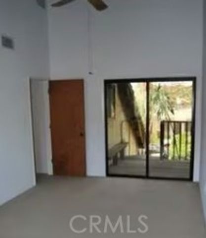516 518 Roycroft Avenue, Long Beach, CA 90814