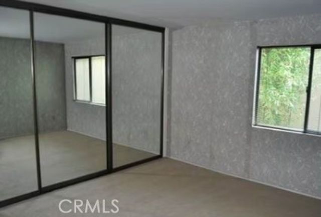 516 518 Roycroft Avenue, Long Beach, CA 90814