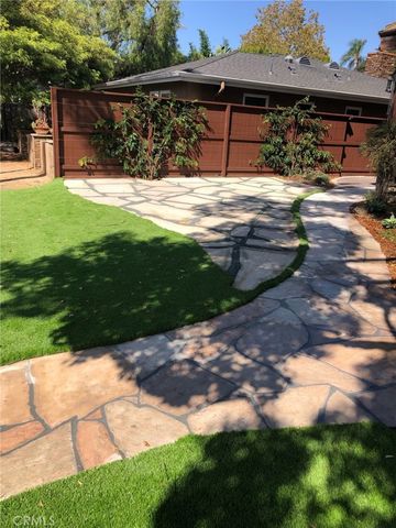 516 518 Roycroft Avenue, Long Beach, CA 90814