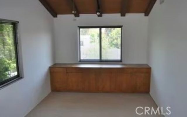 516 518 Roycroft Avenue, Long Beach, CA 90814