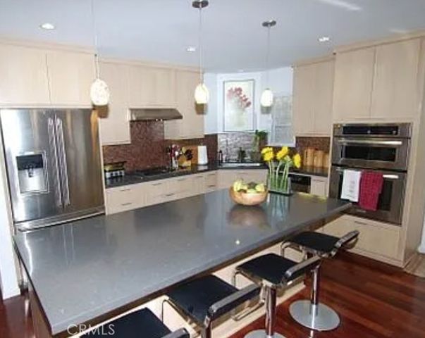 516 518 Roycroft Avenue, Long Beach, CA 90814