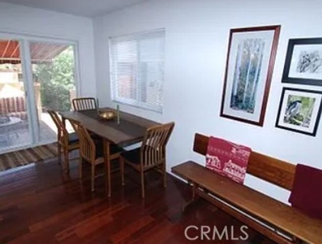 516 518 Roycroft Avenue, Long Beach, CA 90814