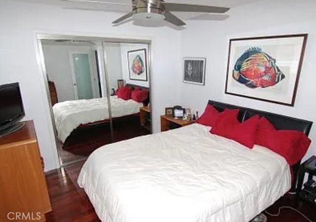 516 518 Roycroft Avenue, Long Beach, CA 90814