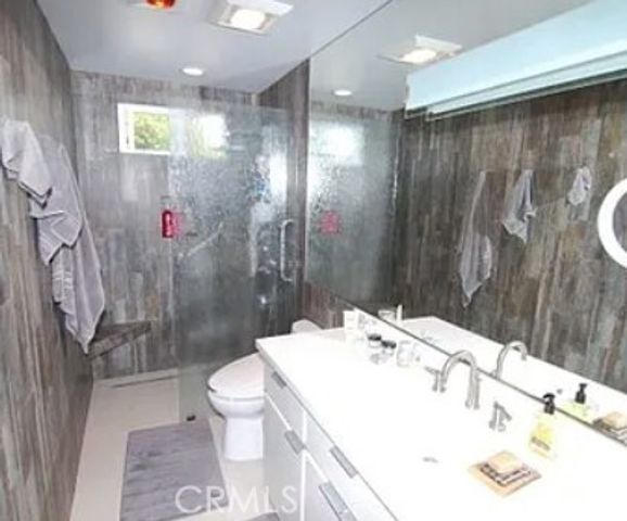 516 518 Roycroft Avenue, Long Beach, CA 90814
