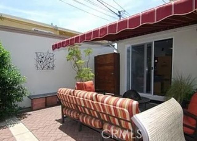516 518 Roycroft Avenue, Long Beach, CA 90814
