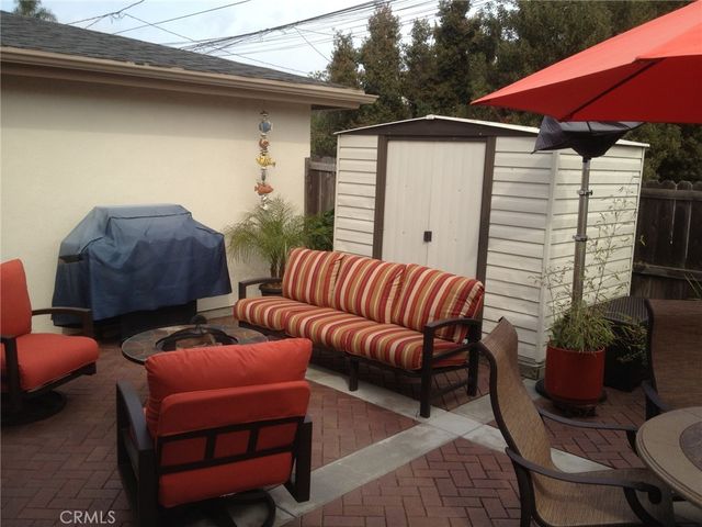 516 518 Roycroft Avenue, Long Beach, CA 90814