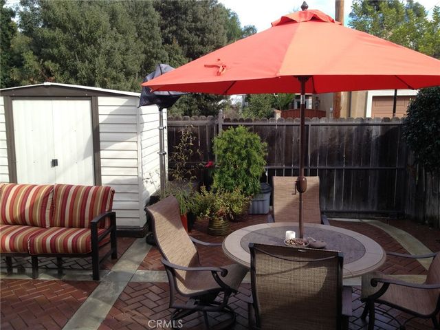 516 518 Roycroft Avenue, Long Beach, CA 90814