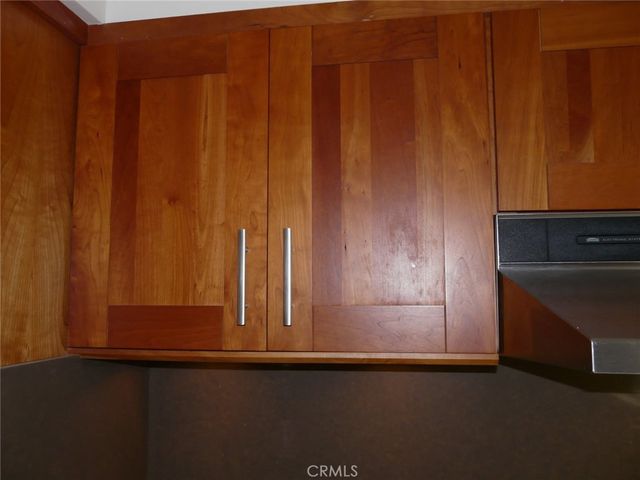 516 518 Roycroft Avenue, Long Beach, CA 90814