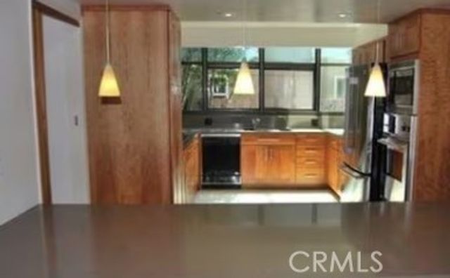 516 518 Roycroft Avenue, Long Beach, CA 90814
