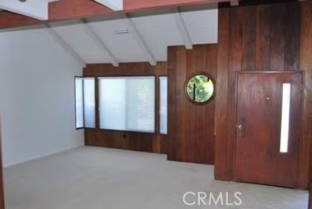 516 518 Roycroft Avenue, Long Beach, CA 90814